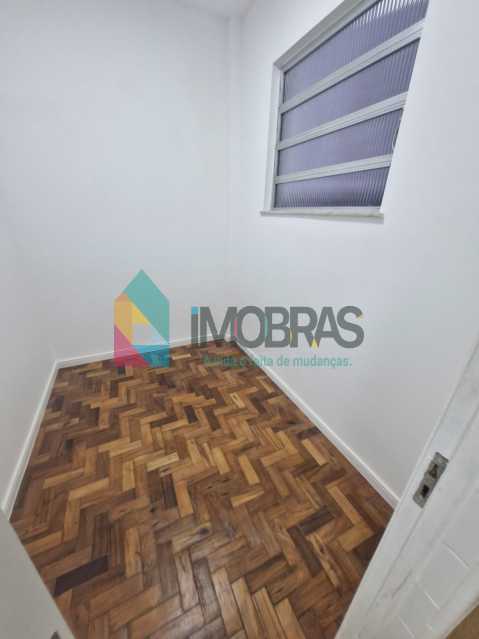 Conheça PHOTO-2026-07-20-17-45-50 do imóvel - COPACABANA APARTAMENTO 3 QUARTOS COM SUITE REFORMADO OPORTUNIDADE!! - CPAP33177 - 28 PHOTO-2026-07-20-17-45-50 - 28