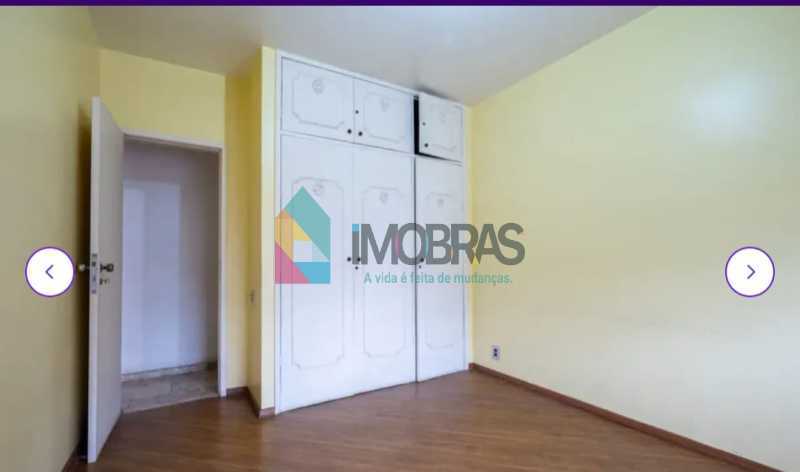 Conheça 2aa6c6e7-f231-4288-b0db-2c3f54 do imóvel - COPACABANA COBERTURA PROXIMO A PAIA OPORTUNIDADE!!3 QUARTOS COM SUITE TERRAÇO !! - CPCO30183 - 7 2aa6c6e7-f231-4288-b0db-2c3f54 - 7