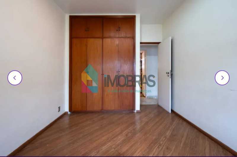 Conheça 228be357-f30a-437a-910e-17f450 do imóvel - COPACABANA COBERTURA PROXIMO A PAIA OPORTUNIDADE!!3 QUARTOS COM SUITE TERRAÇO !! - CPCO30183 - 8 228be357-f30a-437a-910e-17f450 - 8