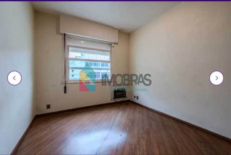 Conheça ff11ec80-f65e-47f3-8708-4beb46 do imóvel - COPACABANA COBERTURA PROXIMO A PAIA OPORTUNIDADE!!3 QUARTOS COM SUITE TERRAÇO !! - CPCO30183 - 9 ff11ec80-f65e-47f3-8708-4beb46 - 9
