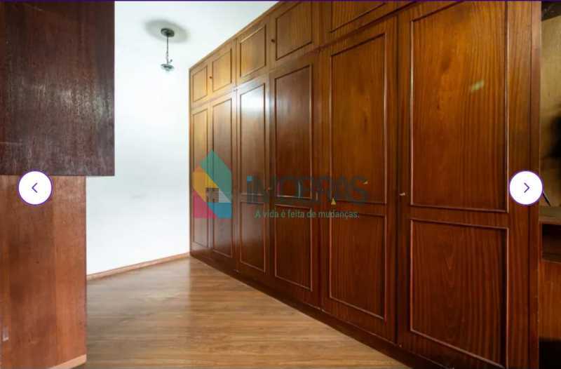 Conheça 113c4a1e-e50c-4f5c-b721-bcc975 do imóvel - COPACABANA COBERTURA PROXIMO A PAIA OPORTUNIDADE!!3 QUARTOS COM SUITE TERRAÇO !! - CPCO30183 - 10 113c4a1e-e50c-4f5c-b721-bcc975 - 10