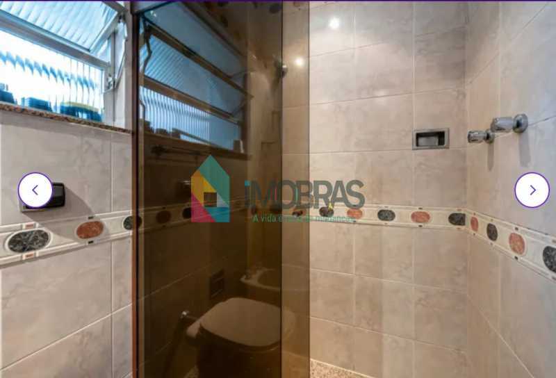 Conheça b7b2b656-1f60-4d60-af82-822136 do imóvel - COPACABANA COBERTURA PROXIMO A PAIA OPORTUNIDADE!!3 QUARTOS COM SUITE TERRAÇO !! - CPCO30183 - 19 b7b2b656-1f60-4d60-af82-822136 - 19