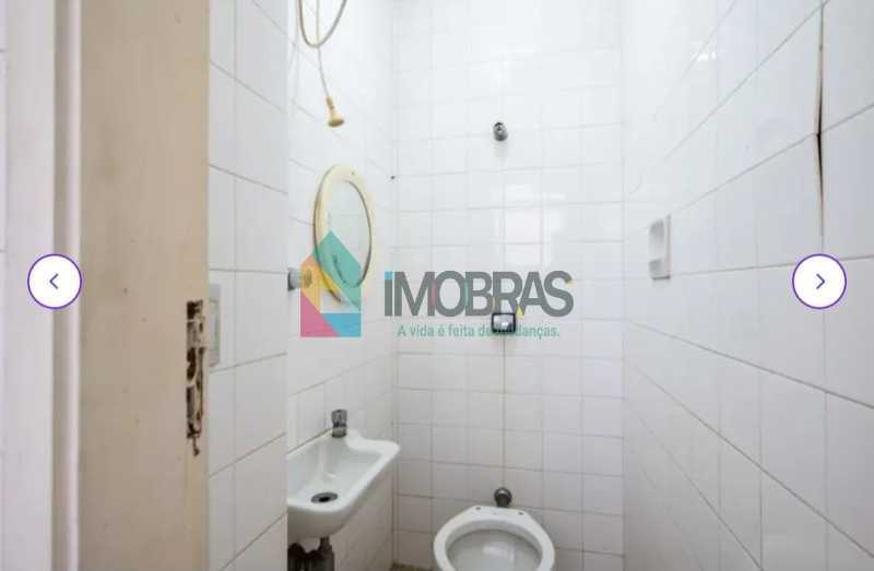 Conheça 51f79357-614b-44ec-9c72-b5c030 do imóvel - COPACABANA COBERTURA PROXIMO A PAIA OPORTUNIDADE!!3 QUARTOS COM SUITE TERRAÇO !! - CPCO30183 - 21 51f79357-614b-44ec-9c72-b5c030 - 21