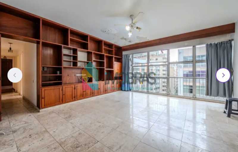 Conheça ae4b8a0d-c6b2-4b98-a286-dc405c do imóvel - COPACABANA COBERTURA PROXIMO A PAIA OPORTUNIDADE!!3 QUARTOS COM SUITE TERRAÇO !! - CPCO30183 - 4 ae4b8a0d-c6b2-4b98-a286-dc405c - 4