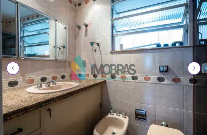 Conheça 352e4676-52f5-41c9-b1af-814fae do imóvel - COPACABANA COBERTURA PROXIMO A PAIA OPORTUNIDADE!!3 QUARTOS COM SUITE TERRAÇO !! - CPCO30183 - 18 352e4676-52f5-41c9-b1af-814fae - 18