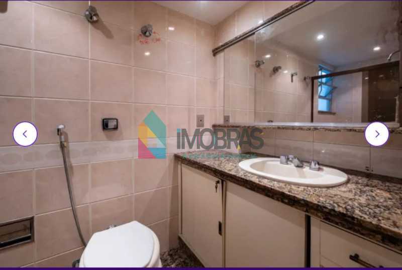 Conheça b74fc8f2-c1b1-4cd6-a7fb-f943f2 do imóvel - COPACABANA COBERTURA PROXIMO A PAIA OPORTUNIDADE!!3 QUARTOS COM SUITE TERRAÇO !! - CPCO30183 - 20 b74fc8f2-c1b1-4cd6-a7fb-f943f2 - 20