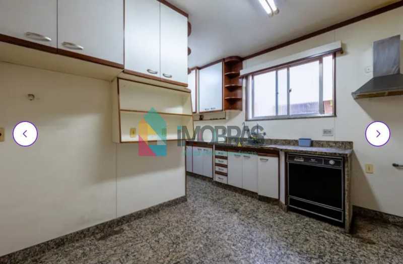 Conheça aeacb6f9-f13b-482f-a1c6-74baf0 do imóvel - COPACABANA COBERTURA PROXIMO A PAIA OPORTUNIDADE!!3 QUARTOS COM SUITE TERRAÇO !! - CPCO30183 - 12 aeacb6f9-f13b-482f-a1c6-74baf0 - 12