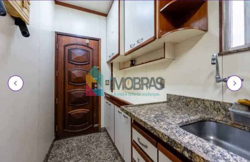 Conheça 93592408-befa-4315-a66c-e49c43 do imóvel - COPACABANA COBERTURA PROXIMO A PAIA OPORTUNIDADE!!3 QUARTOS COM SUITE TERRAÇO !! - CPCO30183 - 13 93592408-befa-4315-a66c-e49c43 - 13