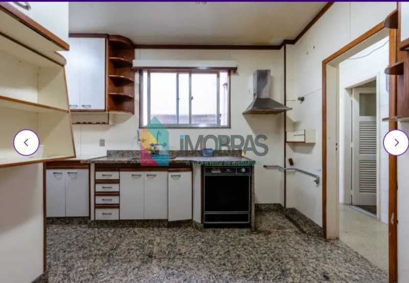 Conheça 6aaf3e8b-2e8b-47bd-a639-7fdaed do imóvel - COPACABANA COBERTURA PROXIMO A PAIA OPORTUNIDADE!!3 QUARTOS COM SUITE TERRAÇO !! - CPCO30183 - 14 6aaf3e8b-2e8b-47bd-a639-7fdaed - 14