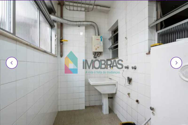 Conheça e0cca8d2-4075-49de-880b-815f11 do imóvel - COPACABANA COBERTURA PROXIMO A PAIA OPORTUNIDADE!!3 QUARTOS COM SUITE TERRAÇO !! - CPCO30183 - 17 e0cca8d2-4075-49de-880b-815f11 - 17