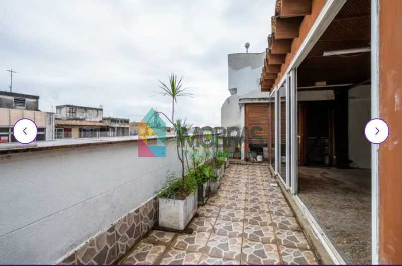 Conheça af2a7b83-2da3-414c-be4d-a4c4f3 do imóvel - COPACABANA COBERTURA PROXIMO A PAIA OPORTUNIDADE!!3 QUARTOS COM SUITE TERRAÇO !! - CPCO30183 - 23 af2a7b83-2da3-414c-be4d-a4c4f3 - 23