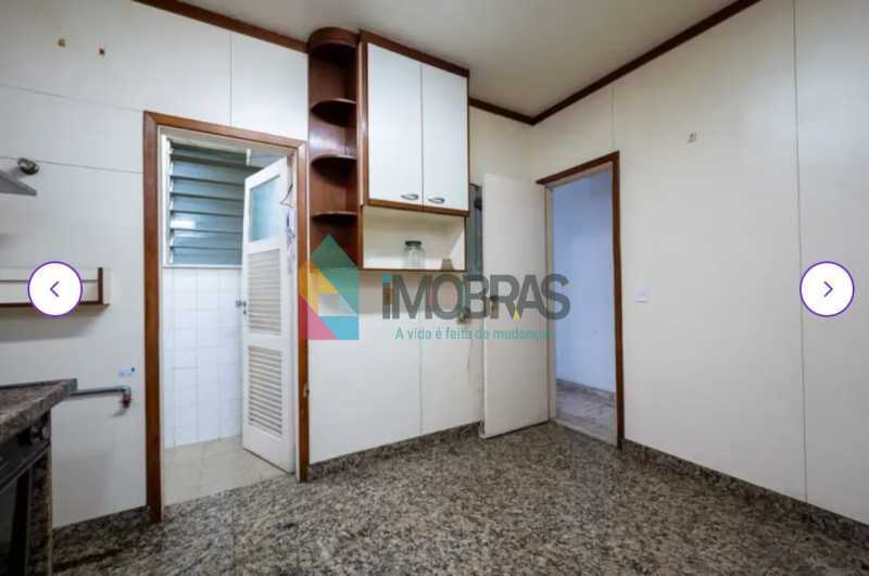 Conheça 33f86320-39c9-46d7-b6f8-aad0b4 do imóvel - COPACABANA COBERTURA PROXIMO A PAIA OPORTUNIDADE!!3 QUARTOS COM SUITE TERRAÇO !! - CPCO30183 - 16 33f86320-39c9-46d7-b6f8-aad0b4 - 16