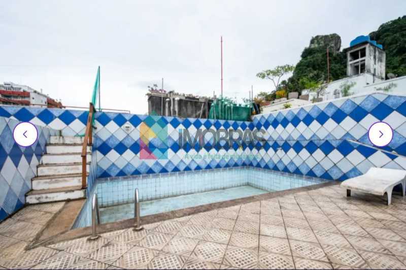 Conheça 6314e0ee-17a9-4eac-b268-f6389e do imóvel - COPACABANA COBERTURA PROXIMO A PAIA OPORTUNIDADE!!3 QUARTOS COM SUITE TERRAÇO !! - CPCO30183 - 26 6314e0ee-17a9-4eac-b268-f6389e - 26
