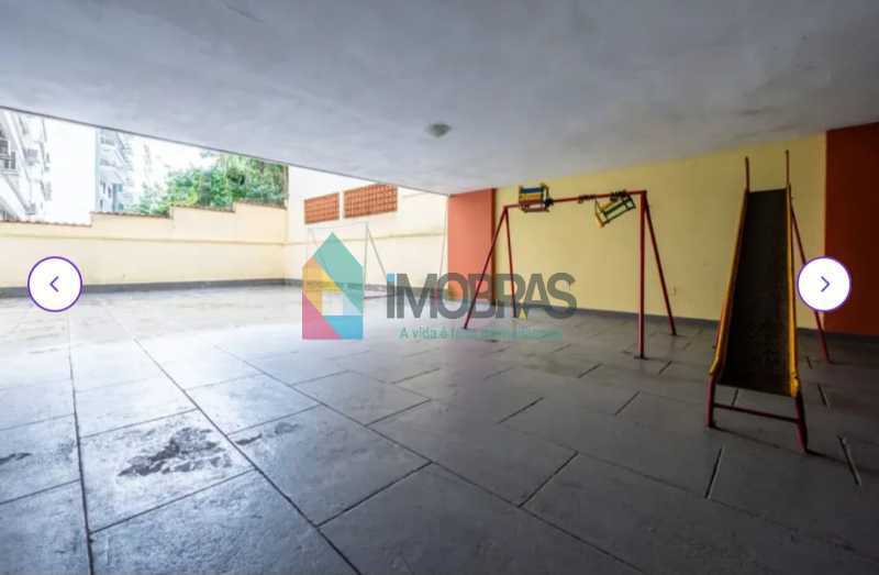 Conheça f92067bd-f755-4ceb-9645-e28196 do imóvel - COPACABANA COBERTURA PROXIMO A PAIA OPORTUNIDADE!!3 QUARTOS COM SUITE TERRAÇO !! - CPCO30183 - 28 f92067bd-f755-4ceb-9645-e28196 - 28