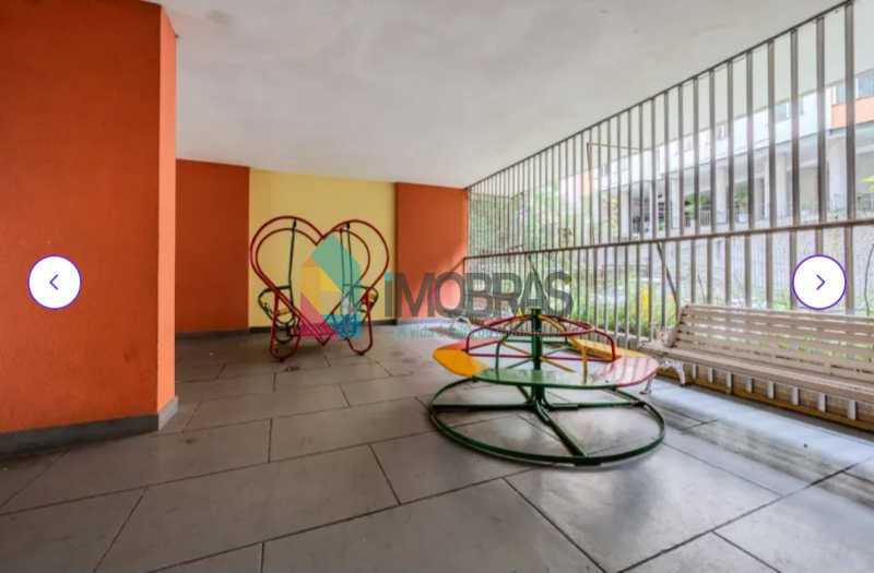 Conheça 7749e597-9a1b-475a-9b2d-482478 do imóvel - COPACABANA COBERTURA PROXIMO A PAIA OPORTUNIDADE!!3 QUARTOS COM SUITE TERRAÇO !! - CPCO30183 - 24 7749e597-9a1b-475a-9b2d-482478 - 24