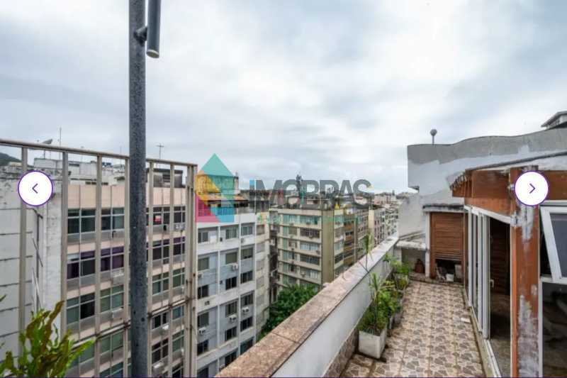 Conheça 46ed5bb4-b779-4536-a1a2-c4d8a4 do imóvel - COPACABANA COBERTURA PROXIMO A PAIA OPORTUNIDADE!!3 QUARTOS COM SUITE TERRAÇO !! - CPCO30183 - 25 46ed5bb4-b779-4536-a1a2-c4d8a4 - 25