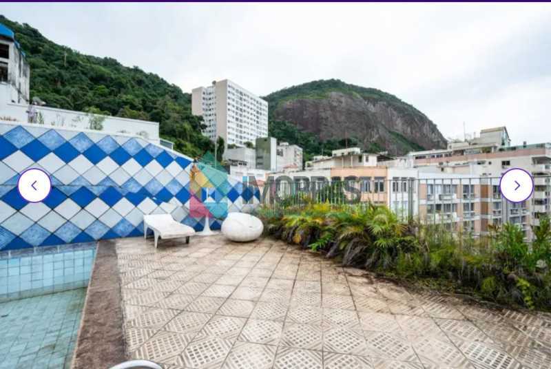 Conheça 277f30fc-a6b8-4d14-bc16-296b08 do imóvel - COPACABANA COBERTURA PROXIMO A PAIA OPORTUNIDADE!!3 QUARTOS COM SUITE TERRAÇO !! - CPCO30183 - 27 277f30fc-a6b8-4d14-bc16-296b08 - 27