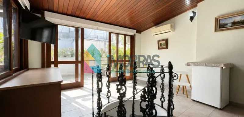 Conheça 6e234f12-a376-4daa-a6ee-94b02f do imóvel - IPANEMA !!COBERTURA DUPLEX COM 03 QUARTOS,TERRAÇO,DEPENDÊNCIA E VAGA ESCRITURADA - CPCO30184 - 5 6e234f12-a376-4daa-a6ee-94b02f - 5