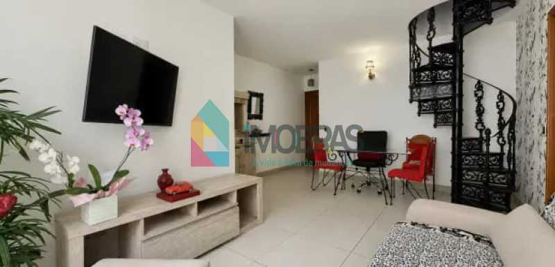 be407645-b840-4cb1-83aa-fa2da2 - 3