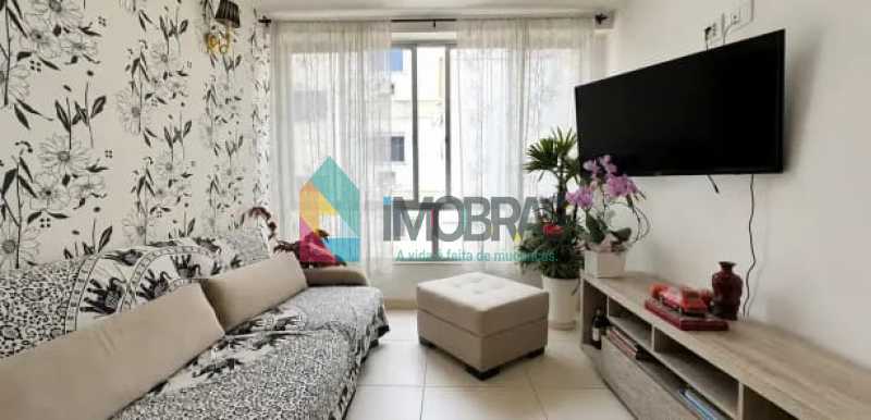 Conheça ced200d2-1ee4-45bf-9f19-4214f7 do imóvel - IPANEMA !!COBERTURA DUPLEX COM 03 QUARTOS,TERRAÇO,DEPENDÊNCIA E VAGA ESCRITURADA - CPCO30184 - 4 ced200d2-1ee4-45bf-9f19-4214f7 - 4