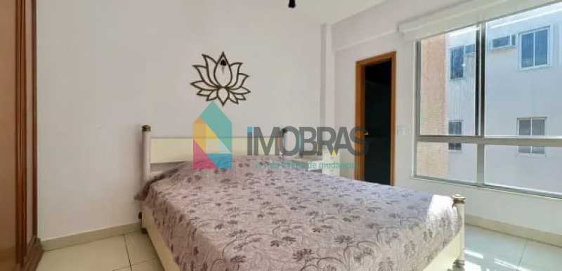 Conheça 66e3d833-d8b4-4362-8fe2-a00302 do imóvel - IPANEMA !!COBERTURA DUPLEX COM 03 QUARTOS,TERRAÇO,DEPENDÊNCIA E VAGA ESCRITURADA - CPCO30184 - 6 66e3d833-d8b4-4362-8fe2-a00302 - 6