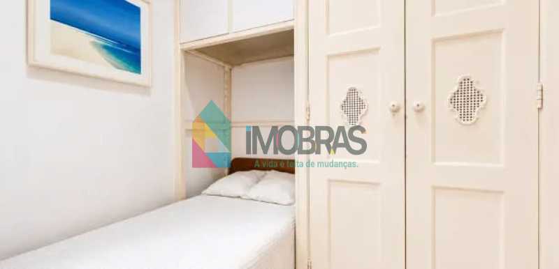 Conheça cb758143-f78a-4b5f-bbbc-f7051d do imóvel - IPANEMA !!COBERTURA DUPLEX COM 03 QUARTOS,TERRAÇO,DEPENDÊNCIA E VAGA ESCRITURADA - CPCO30184 - 16 cb758143-f78a-4b5f-bbbc-f7051d - 16