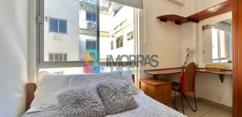 Conheça 42e38eec-f89a-4b6f-90b4-6f505b do imóvel - IPANEMA !!COBERTURA DUPLEX COM 03 QUARTOS,TERRAÇO,DEPENDÊNCIA E VAGA ESCRITURADA - CPCO30184 - 8 42e38eec-f89a-4b6f-90b4-6f505b - 8