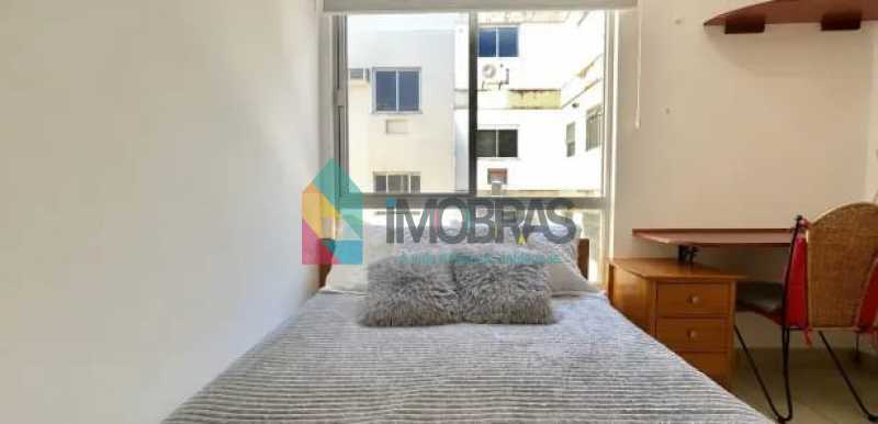 Conheça 537caf53-02a6-4a3c-a8d2-79839b do imóvel - IPANEMA !!COBERTURA DUPLEX COM 03 QUARTOS,TERRAÇO,DEPENDÊNCIA E VAGA ESCRITURADA - CPCO30184 - 9 537caf53-02a6-4a3c-a8d2-79839b - 9