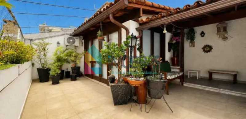 Conheça 314825f4-dbb2-4147-8e8a-d36b76 do imóvel - IPANEMA !!COBERTURA DUPLEX COM 03 QUARTOS,TERRAÇO,DEPENDÊNCIA E VAGA ESCRITURADA - CPCO30184 - 23 314825f4-dbb2-4147-8e8a-d36b76 - 23
