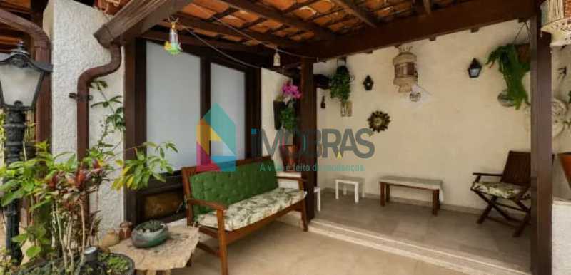 Conheça c363f41a-0b24-4347-83c2-7bd22c do imóvel - IPANEMA !!COBERTURA DUPLEX COM 03 QUARTOS,TERRAÇO,DEPENDÊNCIA E VAGA ESCRITURADA - CPCO30184 - 21 c363f41a-0b24-4347-83c2-7bd22c - 21