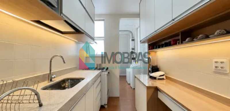 Conheça 0eaf3098-f7c8-4388-991f-f7ad8b do imóvel - IPANEMA !!COBERTURA DUPLEX COM 03 QUARTOS,TERRAÇO,DEPENDÊNCIA E VAGA ESCRITURADA - CPCO30184 - 14 0eaf3098-f7c8-4388-991f-f7ad8b - 14