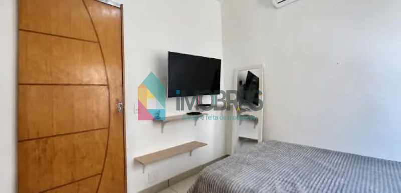 Conheça aaef907d-ec00-45d9-8231-158ea0 do imóvel - IPANEMA !!COBERTURA DUPLEX COM 03 QUARTOS,TERRAÇO,DEPENDÊNCIA E VAGA ESCRITURADA - CPCO30184 - 10 aaef907d-ec00-45d9-8231-158ea0 - 10