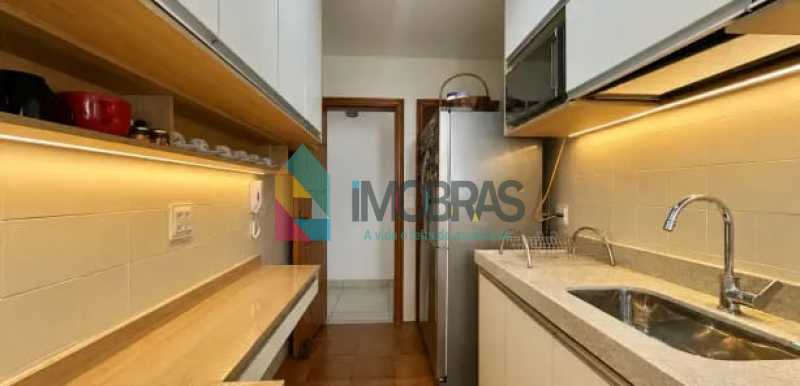 Conheça a95c57ab-59d4-4960-826d-cbb711 do imóvel - IPANEMA !!COBERTURA DUPLEX COM 03 QUARTOS,TERRAÇO,DEPENDÊNCIA E VAGA ESCRITURADA - CPCO30184 - 13 a95c57ab-59d4-4960-826d-cbb711 - 13