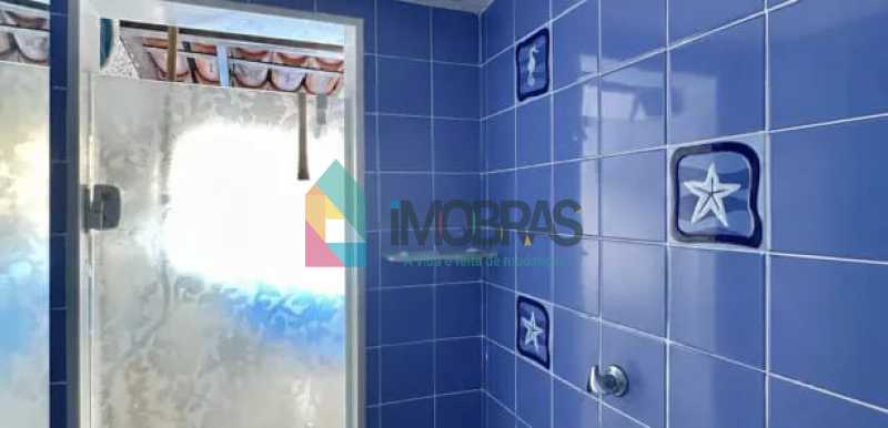 Conheça 35ec0621-60ef-40c5-88d8-28f396 do imóvel - IPANEMA !!COBERTURA DUPLEX COM 03 QUARTOS,TERRAÇO,DEPENDÊNCIA E VAGA ESCRITURADA - CPCO30184 - 17 35ec0621-60ef-40c5-88d8-28f396 - 17