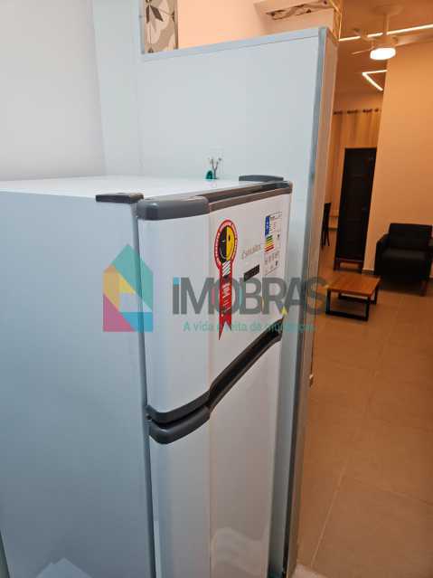 Conheça 8a985a09-c527-4037-8645-e940e3 do imóvel - COPACABANA!! POSTO 4!!! QUARTO E SALA REFORMADO E MOBILIADO!! - CPAP11777 - 13 8a985a09-c527-4037-8645-e940e3 - 13