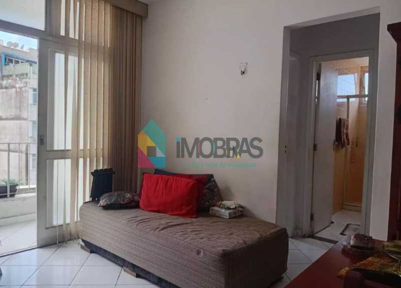 Conheça IMG_6204 do imóvel - Apartamento 1 quarto à venda Santa Teresa, Rio de Janeiro - R$ 420.000 - CPAP11779 - 6 IMG_6204 - 6