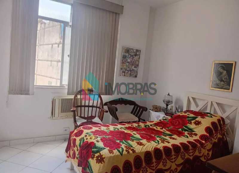 Conheça IMG_6207 do imóvel - Apartamento 1 quarto à venda Santa Teresa, Rio de Janeiro - R$ 420.000 - CPAP11779 - 9 IMG_6207 - 9