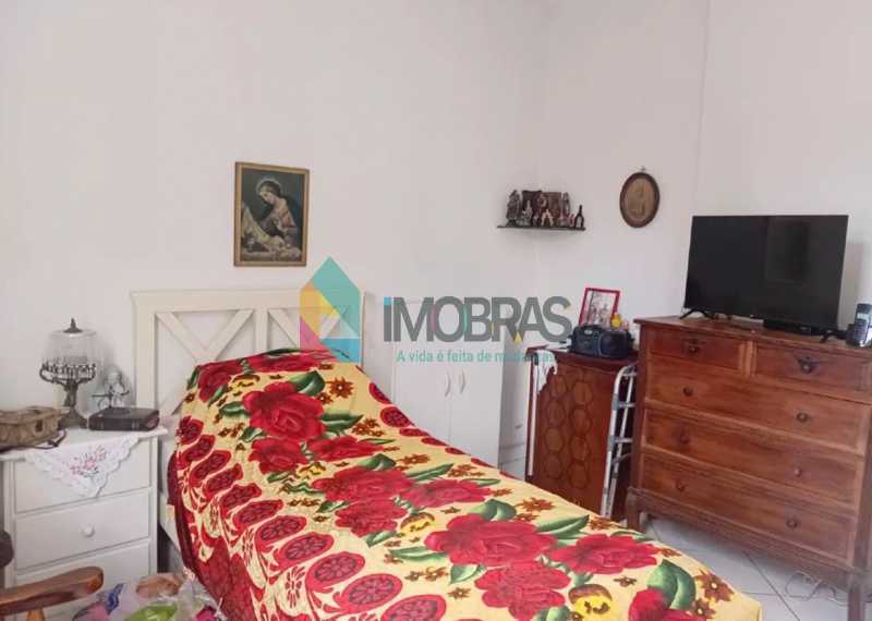 Conheça IMG_6208 do imóvel - Apartamento 1 quarto à venda Santa Teresa, Rio de Janeiro - R$ 420.000 - CPAP11779 - 10 IMG_6208 - 10