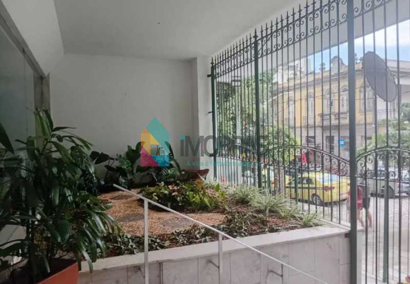 Conheça IMG_6215 1 do imóvel - Apartamento 1 quarto à venda Santa Teresa, Rio de Janeiro - R$ 420.000 - CPAP11779 - 16 IMG_6215 1 - 16