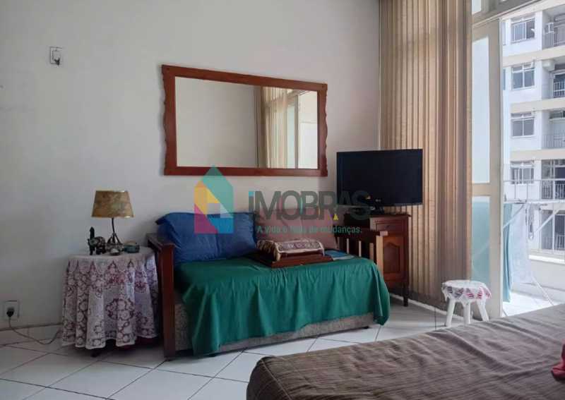 Conheça IMG_6199 do imóvel - Apartamento 1 quarto à venda Santa Teresa, Rio de Janeiro - R$ 420.000 - CPAP11779 - 19 IMG_6199 - 19
