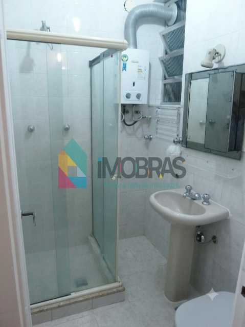 Conheça WhatsApp Image 2026-07-30 at 1 do imóvel - Kitnet/Conjugado 23m² à venda Copacabana, IMOBRAS RJ, Rio de Janeiro - R$ 790.000 - CPKI10653 - 6 WhatsApp Image 2026-07-30 at 1 - 6