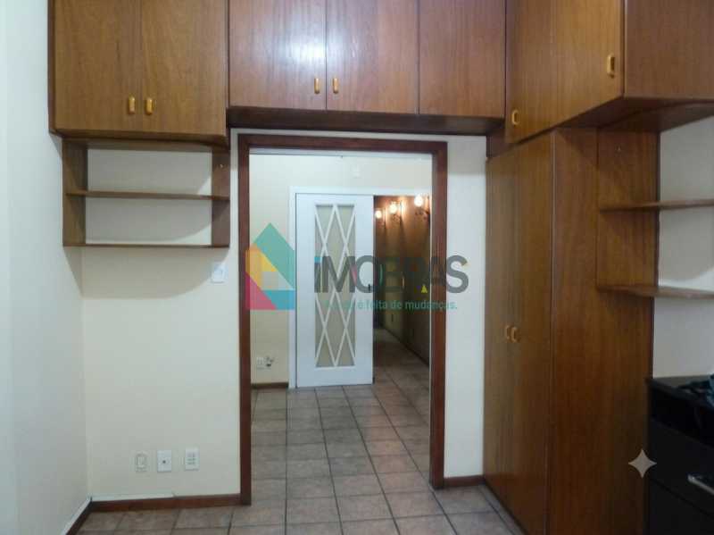 Conheça WhatsApp Image 2026-07-30 at 1 do imóvel - Kitnet/Conjugado 23m² à venda Copacabana, IMOBRAS RJ, Rio de Janeiro - R$ 790.000 - CPKI10653 - 2 WhatsApp Image 2026-07-30 at 1 - 2