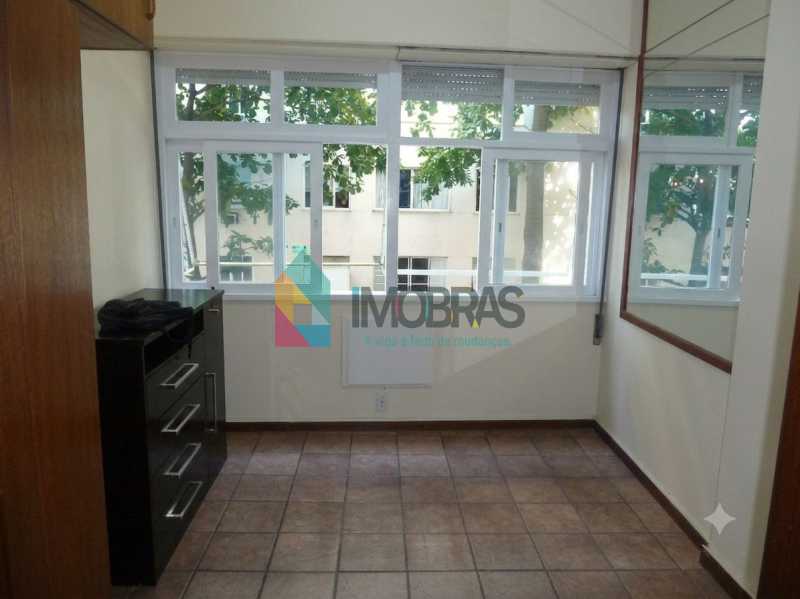 Conheça WhatsApp Image 2026-07-30 at 1 do imóvel - Kitnet/Conjugado 23m² à venda Copacabana, IMOBRAS RJ, Rio de Janeiro - R$ 790.000 - CPKI10653 - 3 WhatsApp Image 2026-07-30 at 1 - 3