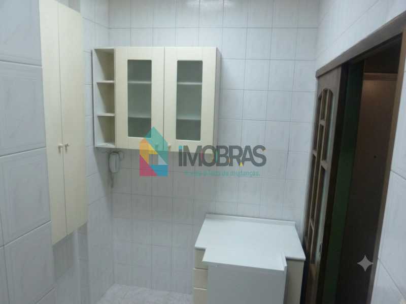 Conheça WhatsApp Image 2026-07-30 at 1 do imóvel - Kitnet/Conjugado 23m² à venda Copacabana, IMOBRAS RJ, Rio de Janeiro - R$ 790.000 - CPKI10653 - 8 WhatsApp Image 2026-07-30 at 1 - 8