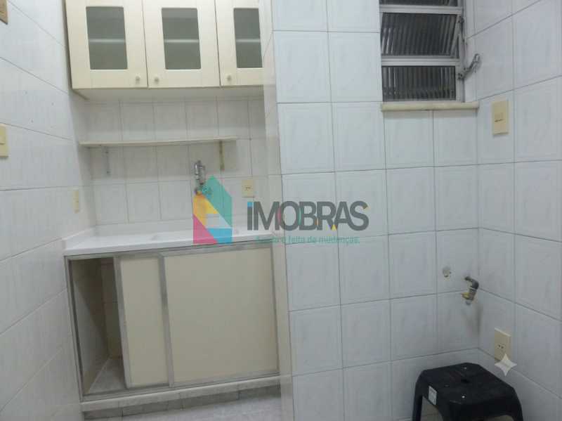Conheça WhatsApp Image 2026-07-30 at 1 do imóvel - Kitnet/Conjugado 23m² à venda Copacabana, IMOBRAS RJ, Rio de Janeiro - R$ 790.000 - CPKI10653 - 7 WhatsApp Image 2026-07-30 at 1 - 7