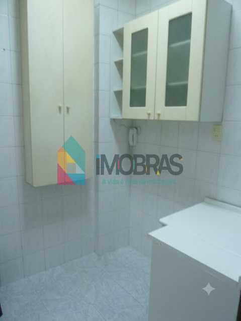 Conheça WhatsApp Image 2026-07-30 at 1 do imóvel - Kitnet/Conjugado 23m² à venda Copacabana, IMOBRAS RJ, Rio de Janeiro - R$ 790.000 - CPKI10653 - 9 WhatsApp Image 2026-07-30 at 1 - 9