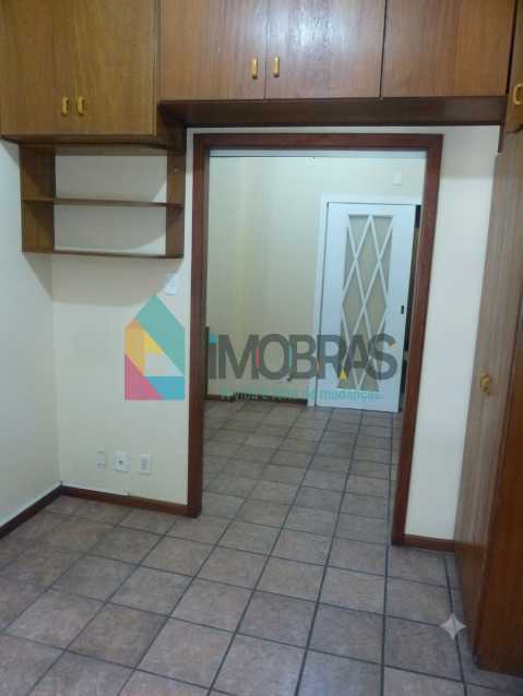 Conheça WhatsApp Image 2026-07-30 at 1 do imóvel - Kitnet/Conjugado 23m² à venda Copacabana, IMOBRAS RJ, Rio de Janeiro - R$ 790.000 - CPKI10653 - 4 WhatsApp Image 2026-07-30 at 1 - 4