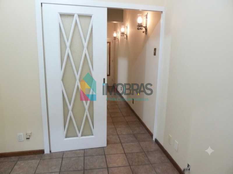 Conheça WhatsApp Image 2026-07-30 at 1 do imóvel - Kitnet/Conjugado 23m² à venda Copacabana, IMOBRAS RJ, Rio de Janeiro - R$ 790.000 - CPKI10653 - 14 WhatsApp Image 2026-07-30 at 1 - 14