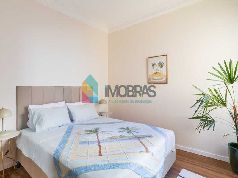 Conheça a5ea9e63-165a-4e8f-b4aa-5a6693 do imóvel - COPACABANA!! APARTAMENTO REFORMADO,MOBILIADO COM SALA AMPLA,02 QUARTOS E PRÓXIMO A PRAIA - CPAP22719 - 13 a5ea9e63-165a-4e8f-b4aa-5a6693 - 13