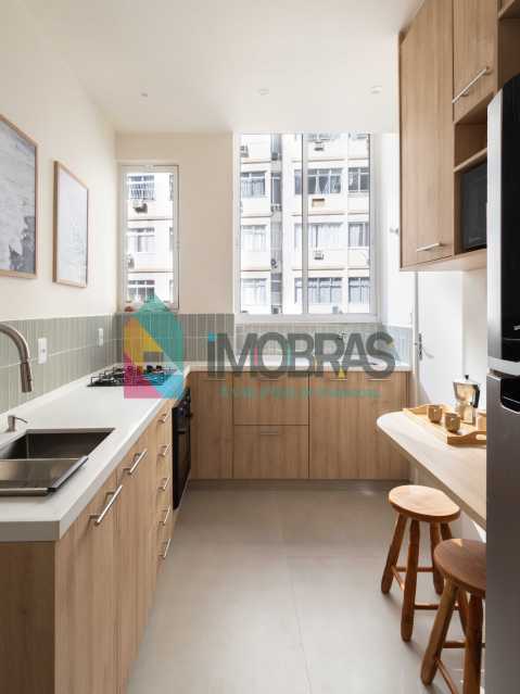 Conheça fb56e3b8-0d82-4120-b797-faef09 do imóvel - COPACABANA!! APARTAMENTO REFORMADO,MOBILIADO COM SALA AMPLA,02 QUARTOS E PRÓXIMO A PRAIA - CPAP22719 - 19 fb56e3b8-0d82-4120-b797-faef09 - 19